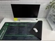 Игровая поверхность WorkPlaceShop Сочитание Клавиш для Microsoft Excel 500х1200 мм - изображение 3