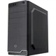 Корпус Gamemax MT-526-NP 2U3-TYC - зображення 2