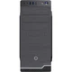 Корпус Gamemax MT-526-NP 2U3-TYC - зображення 3