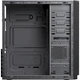 Корпус Gamemax MT-526-NP 2U3-TYC - зображення 5