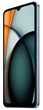 Смартфон Xiaomi Redmi A3 4/128GB Star Blue (Global) Блок зарядки - изображение 4