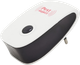 Відлякувач від гризунів Voltronic Pest Repeller ST470 (YT33890) - зображення 1