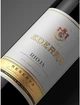 Вино Ederra Reserva DOC Rioja красное сухое 0.75 л 13.5% (8411543118213) - изображение 2