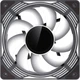 Кулер GameMax KF300 BK ARGB fan - зображення 6