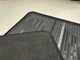 Игровая поверхность WorkPlaceShop Сочитание Клавиш для Blender 300х700 мм - изображение 8