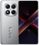 Смартфон Poco X7 12/512GB Silver NFC (Global) (із зарядним пристроєм) - изображение 1