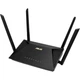Маршрутизатор Asus RT-AX1800U - зображення 3