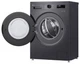 Пральна машина LG F2Y1WS6J 1200 об/хв - изображение 4