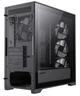 Корпус GameMax Defender MB без БЖ - зображення 9