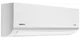 Кондиціонер Ardesto ACM-09ERP-R32-WF-AG-S - изображение 4