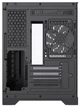 Корпус GameMax Hype-M Black - изображение 8
