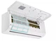 Кондиціонер Ardesto ACM-09ERP-R32-WF-AG-S - изображение 9