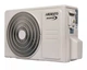 Кондиціонер Ardesto ACM-09ERP-R32-WF-AG-S - изображение 12
