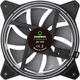 Набір вентиляторів GameMax RQ 300 - изображение 7