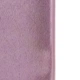 Чохол Silicone Premium case з захистом камери для iPhone 16 Pro Full Camera Protective blueberry 2295 - изображение 3