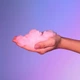 Масажна піна Love To Love Fresh Mint 150 мл - зображення 3