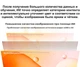 Проэктор лазерный Xiaomi Formovie V10 Золотой 4K LED DLP Android з Bluetooth - изображение 6