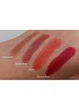 Губная помада Avon «Леди» Cappuccino - Капучино (12665954) - изображение 3