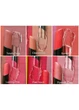 Губная помада «Леди» Pink Peach - Розовый персик (97876270-6) - изображение 5