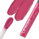 Увлажняющая жидкая помада Avon Ультра с матовым эффектом Дикая орхидея-Crushed Orchid 7 мл (754139801) - изображение 2