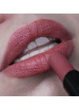 Губная помада Avon «Леди» Totally Twig - Икона стиля (97876270) - изображение 4