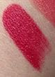 Губна помада «Леді» Rose Creme - Рожевий крем (97876270-4) - зображення 2