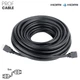 Кабель PROFCABLE ProfCable9-500 HDMI-HDMI 5m v1.4 - изображение 1