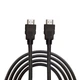 Кабель PROFCABLE ProfCable9-500 HDMI-HDMI 5m v1.4 - изображение 4