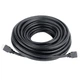 Кабель PROFCABLE ProfCable9-500 HDMI-HDMI 5m v1.4 - изображение 6