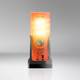 Попереджувальний сигнальний вогонь OSRAM LEDguardian Truck Flare Signal TA19 (4062172185967) - зображення 10