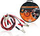 Стартові дроти OSRAM STARTERcable 150A OSC060 (4062172220835) - зображення 5