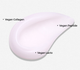 Крем для обличчя Medipeel Red Lacto Collagen Peptide Barrier зволожуючий 80 мл (8809941822342) - зображення 2