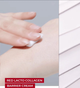Крем для обличчя Medipeel Red Lacto Collagen Peptide Barrier зволожуючий 80 мл (8809941822342) - зображення 4