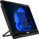 Monoblok ASUS ExpertCenter AiO E16 E1600WKAT-U8256X (90PT0391-M00HJ0) Black - obraz 2