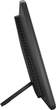 Monoblok ASUS ExpertCenter AiO E16 E1600WKAT-U8256X (90PT0391-M00HJ0) Black - obraz 7