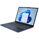 Ноутбук Lenovo IdeaPad Slim 3 15IRH10, (83K100CXPB) WUXGA / Intel Core i5-13420H / RAM 16 ГБ / SSD 512 ГБ - изображение 2