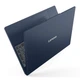 Ноутбук Lenovo IdeaPad Slim 3 15IRH10, (83K100CXPB) WUXGA / Intel Core i5-13420H / RAM 16 ГБ / SSD 512 ГБ - изображение 4