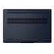 Ноутбук Lenovo IdeaPad Slim 3 15IRH10, (83K100CXPB) WUXGA / Intel Core i5-13420H / RAM 16 ГБ / SSD 512 ГБ - изображение 6