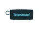 Портативна акустика Tronsmart Trip Blue (797549) - зображення 2