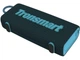 Портативна акустика Tronsmart Trip Blue (797549) - зображення 5