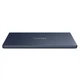 Ноутбук Lenovo IdeaPad Slim 5 14ARP10, (83HT0024RM) 14" / AMD Ryzen 7 7735HS / RAM 16 ГБ / SSD 1 ТБ / Radeon 680M / Без ОС / синій - изображение 4