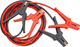 Стартові дроти OSRAM STARTERcable 300A OSC160 (4062172220873) - зображення 2