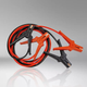 Стартові дроти OSRAM STARTERcable 300A OSC160 (4062172220873) - зображення 4