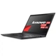 Б/в Lenovo ThinkPad T470 – Full HD, зручно для офісу та навчання - зображення 2
