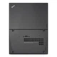 Б/в Lenovo ThinkPad T470 – Full HD, зручно для офісу та навчання - зображення 4