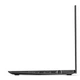 Б/в Lenovo ThinkPad T470 – Full HD, зручно для офісу та навчання - зображення 7