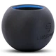 Гиря-колокол 1шт чугунная окрашенная 16 кг d-37мм BALL BELL LiveUp черный LP8047-35LB - изображение 3