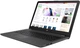 Ноутбук HP 250 G6 (2SX58EA) Dark Ash - изображение 2