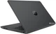 Ноутбук HP 250 G6 (2SX58EA) Dark Ash - изображение 4