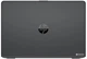 Ноутбук HP 250 G6 (2SX58EA) Dark Ash - изображение 5